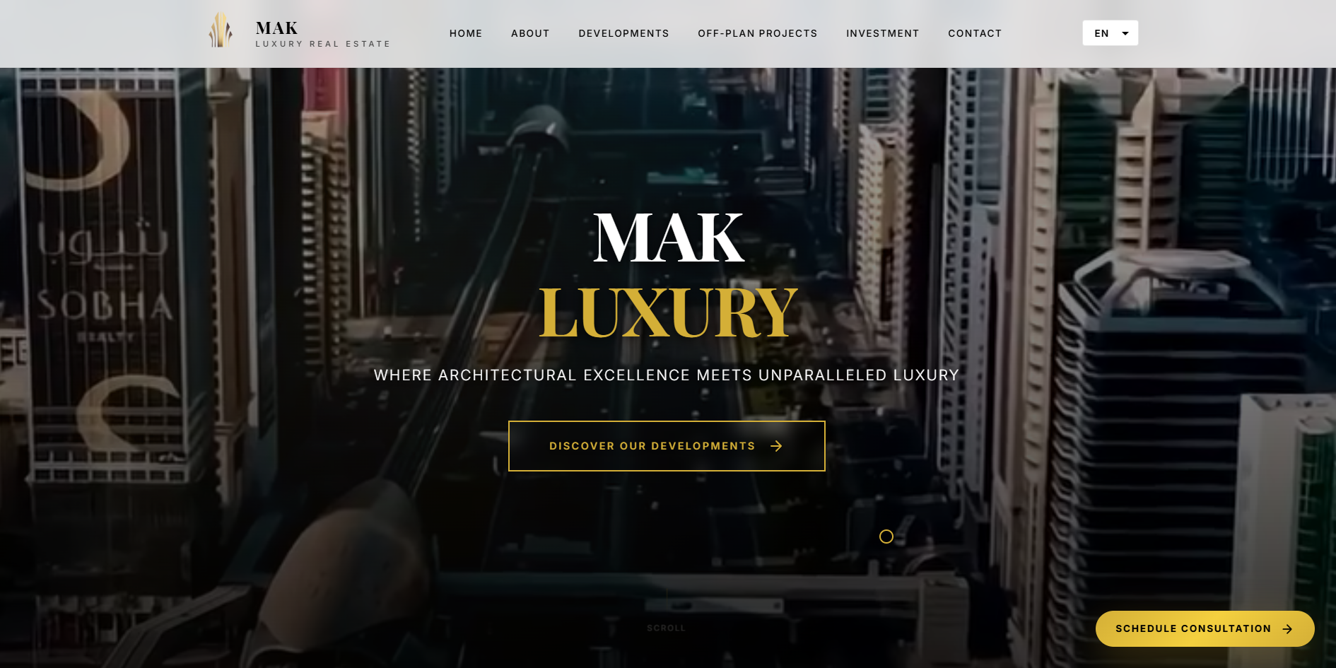 mak-luxury